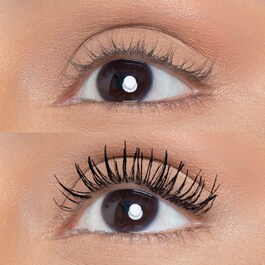 Lovefest Legit Lashes - Tusz do rzęs