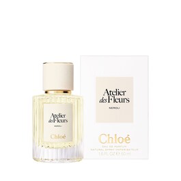 Atelier des Fleurs Néroli - Woda perfumowana 