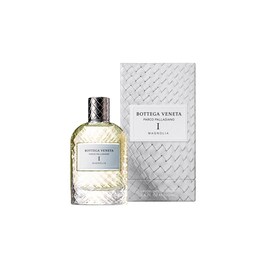 Parco Palladiano I Magnolia - Woda perfumowana