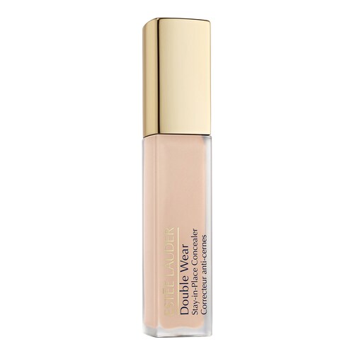 Estée Lauder - Double Wear Stay-in-place Concealer - Korektor - Double Wear Stay-in-place Concealer 2c - Dla Kobiet