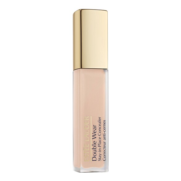 Double Wear Stay-in-Place Concealer - Korektor, ESTÉE LAUDER