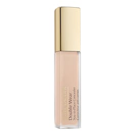 Double Wear Stay-in-Place Concealer - Korektor image