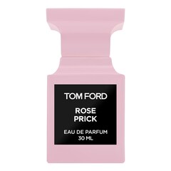 Rose Prick - Woda perfumowana, TOM FORD