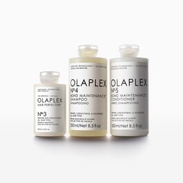 No.5 Bond Maintenance Conditioner - Odżywka