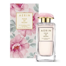Fleur De Peony - Woda perfumowana