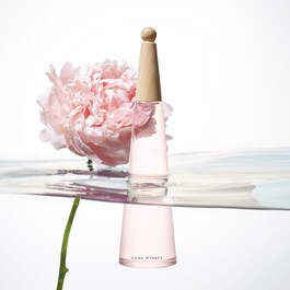 L'Eau d'Issey Pivoine - Woda toaletowa Intense
