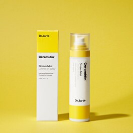 Ceramidin™ Cream Mist - Krem W Sprayu