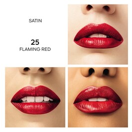 Rouge G de Guerlain - Pomadka do ust