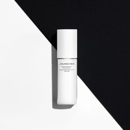 SHISEIDO MEN - ENERGIZING MOISTURIZER - krem nawilżający