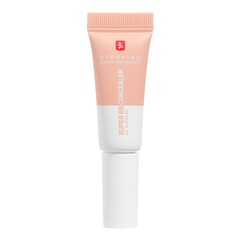 Super BB Concealer – Mocno kryjący korektor pod oczy + skuteczna pielęgnacja, ERBORIAN