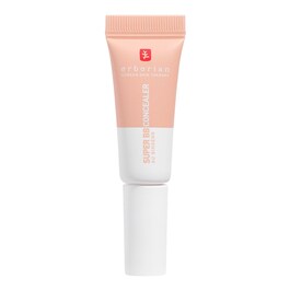 Super BB Concealer – Mocno kryjący korektor pod oczy + skuteczna pielęgnacja