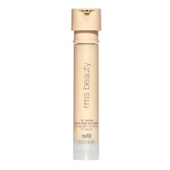 "re" Evolve Natural Finish - Wkład z podkładem, RMS BEAUTY