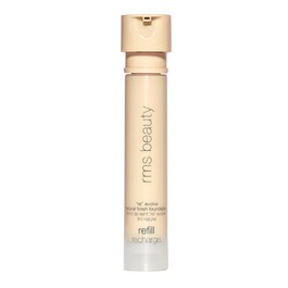 "re" Evolve Natural Finish - Wkład z podkładem