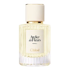 Atelier des Fleurs Néroli - Woda perfumowana , CHLOÉ
