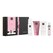 70 ml + 20 ml + 50 ml + 70 ml