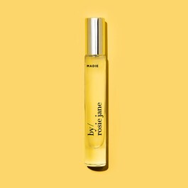 Madie – Woda perfumowana format podróżny