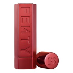 Fenty Icon – Etui na półmatową pomadkę do ust, FENTY BEAUTY