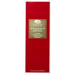 Dr. Weil Mega-Mushroom Treatment Lotion Limited Edition - Lotion