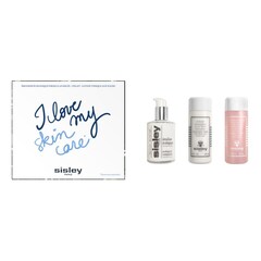 Sisley Essentials - Zestaw upominkowy, SISLEY