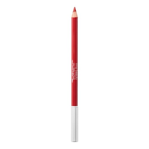 Rms Beauty - go Nude - Kredka Do Ust - Pavla Red 1.08g - Dla Kobiet