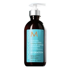 Hydrating Styling Cream - Krem do stylizacji, MOROCCANOIL