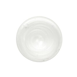 Hairdresser's Invisible Oil Shampoo - Szampon Format Podróżny