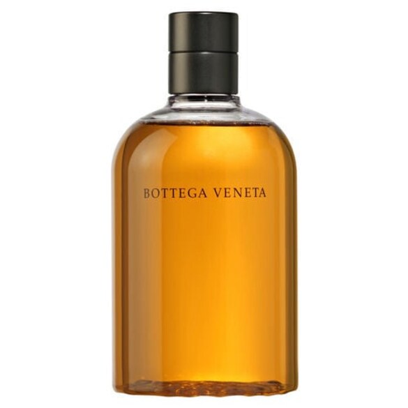 Żel pod prysznic, BOTTEGA VENETA
