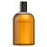 200 ml