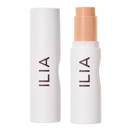 Ilia - Skin Rewind Complexion Stick - Podkład W Sztyfcie - Skin Rewind Cplx Stick- 15c - Larch - Dla Kobiet