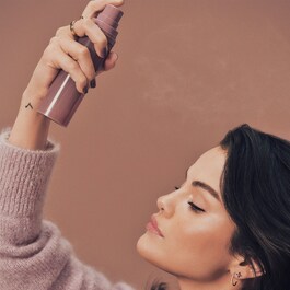 Find Comfort Body & Hair Mist - Zapachowa mgiełka do ciała i włosów 