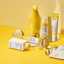 Ceramidin™ Liquid - Tonik