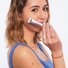 CC Eye - Krem CC pod oczy