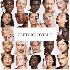 Capture Totale Le Sérum - Serum