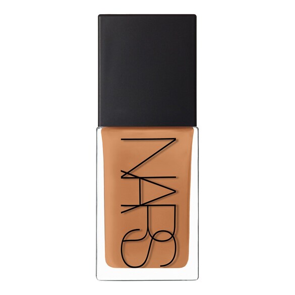 Light Reflecting Foundation - Podkład w płynie, NARS