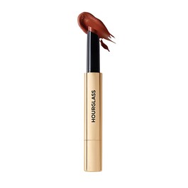 PHANTOM Volumizing Glossy Balm Duo – Zestaw 2 błyszczyków-balsamów do ust