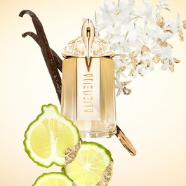 ALIEN GODDESS - Woda Perfumowana