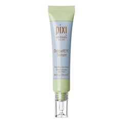 Detoxifeye Serum – Serum pod oczy, PIXI