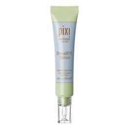 Detoxifeye Serum – Serum pod oczy