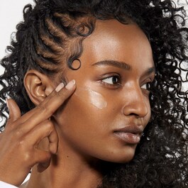 Photo Finish Control Mattifying Primer