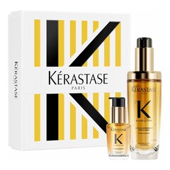 Elixir Ultime - Zestaw wiosenny do włosów matowych, KÉRASTASE