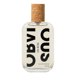 Un Bois – Woda perfumowana