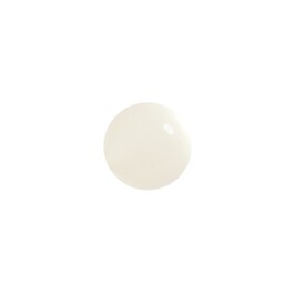 Color Perfecting Shampoo - Szampon do włosów
