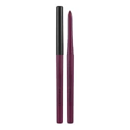 Lip stain liner - Konturówka do ust image