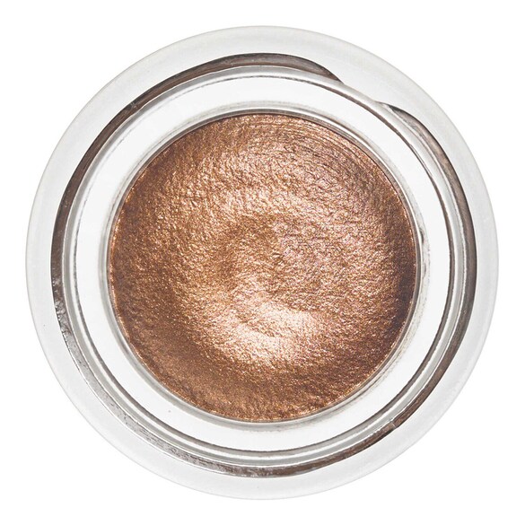 EYES TO MESMERISE  - cień do powiek w kremie, CHARLOTTE TILBURY