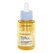 50 ml