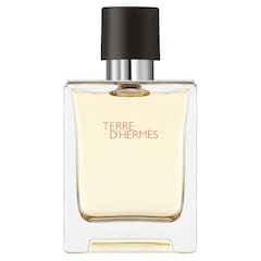 Terre d'Hermès - Woda Toaletowa, HERMÈS
