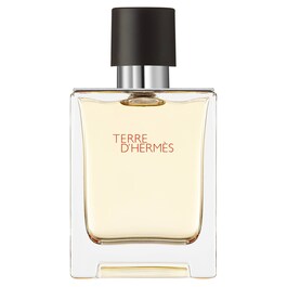 Terre d'Hermès - Woda Toaletowa