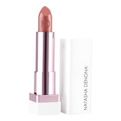 I Need A Nude Lipstick - Pomadka do ust, NATASHA DENONA