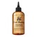 250 ml