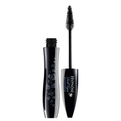 Hypnôse Doll Eyes Waterproof, LANCÔME